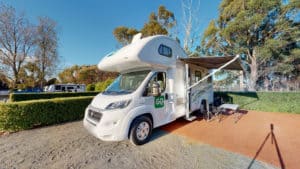 01 GoCheap Derwent 6 Berth