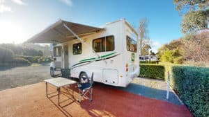 03 GoCheap Derwent 6 Berth