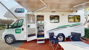 03 GoCheap Henty 4 Berth