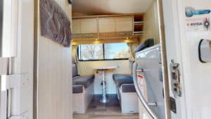 04 GoCheap Derwent 6 Berth