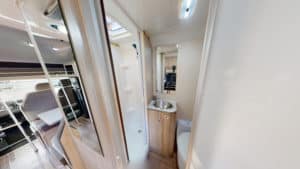08 GoCheap Derwent 6 Berth