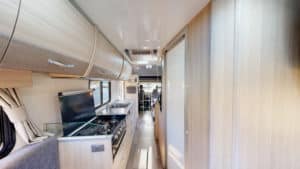 09 GoCheap Derwent 6 Berth