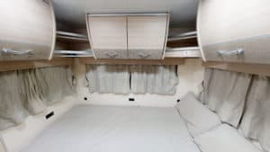 10 GoCheap Henty 4 Berth