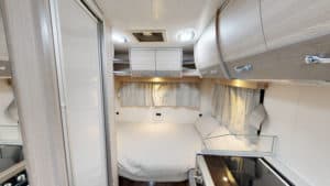 11 GoCheap Derwent 6 Berth