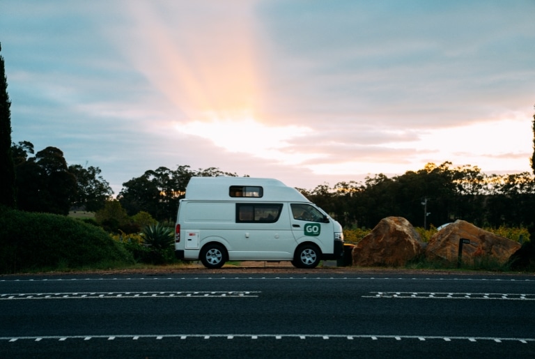 gocheap-blog-articles
