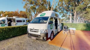 02 GoCheap 4 Berth Hi Top