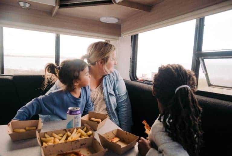 Exploring Australia With Kids: Family-Friendly Activities And Destinations