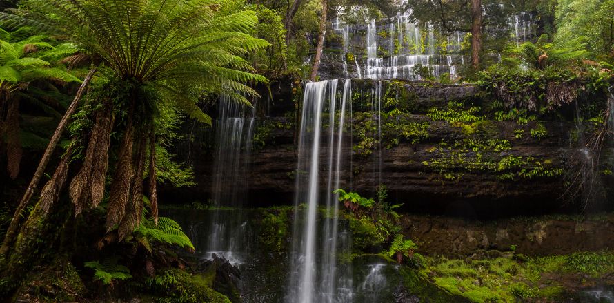 Eco-Friendly-Motorhome-Adventures-In-Australia