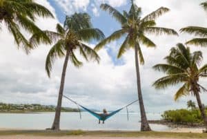 12 Reasons to Hire a Campervan in Queensland for Your Next Adventure