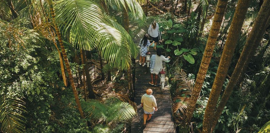 Byron Bay, New South Wales