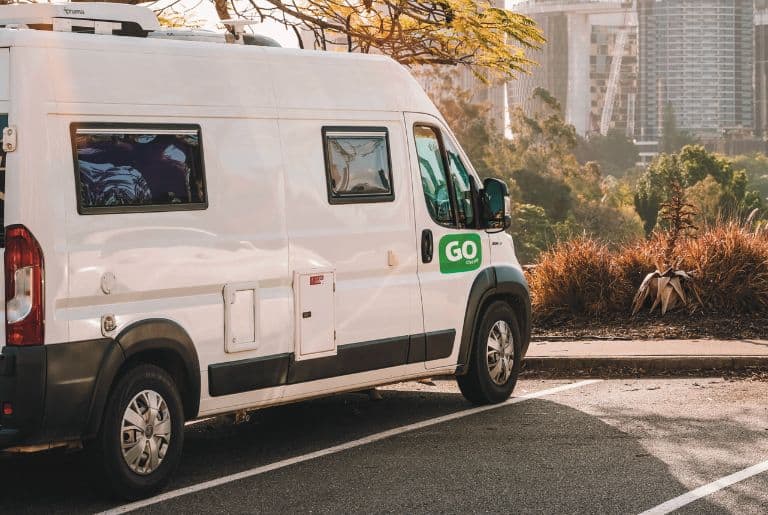 gocheap-blog-articles