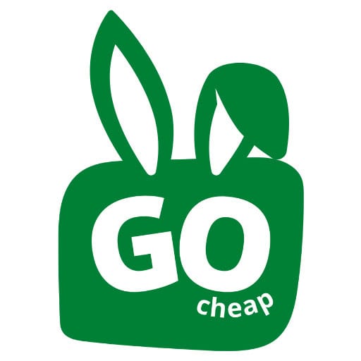 GoCheap Campervan