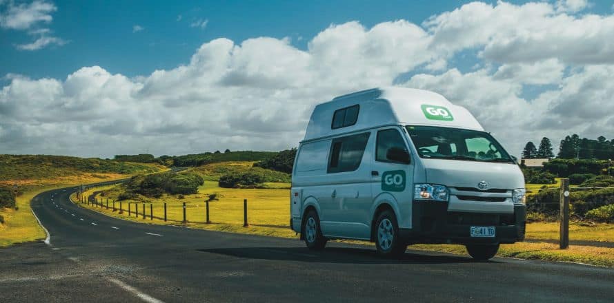  Why Mid-Year Is The Best Time To Travel Australia