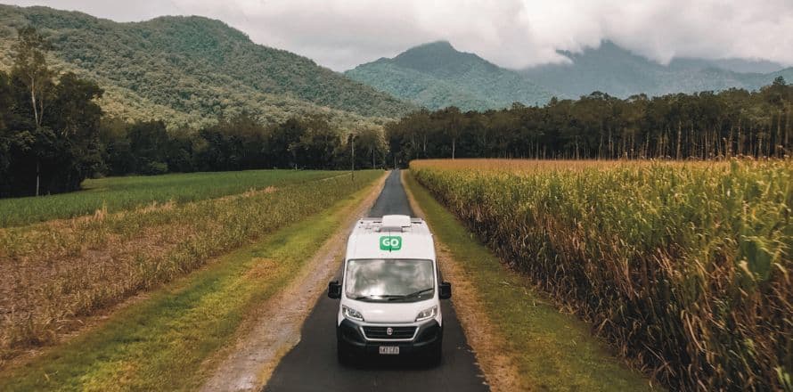 Save Money While You Travel