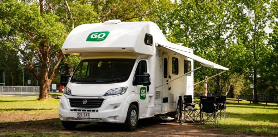 How to Make the Most Out of Your Road Trip