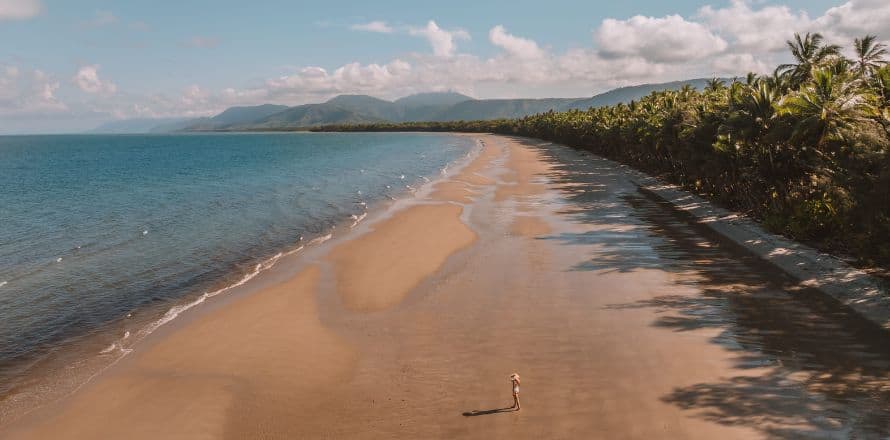  Port Douglas