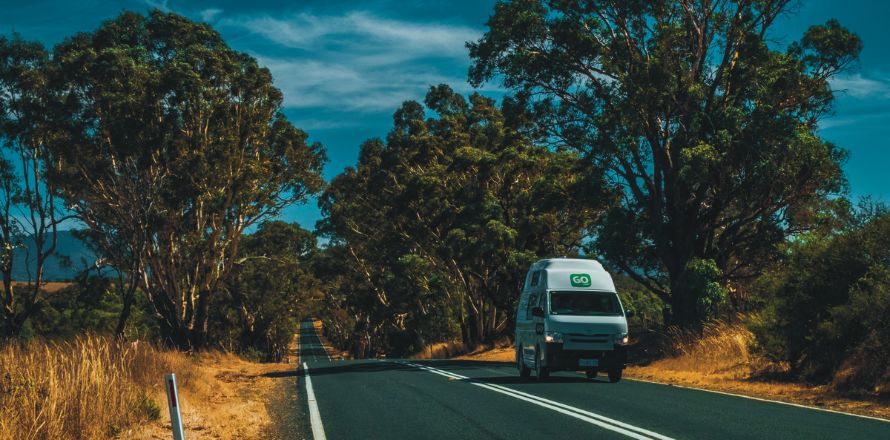 Suggested Budget-Friendly Routes to Explore Right Now