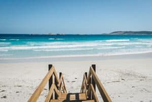 Why You Should Visit Esperance On Your Next Road Trip