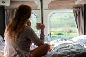 5 Reasons to Hire the GoCheap Tamar for Your Next Road Trip