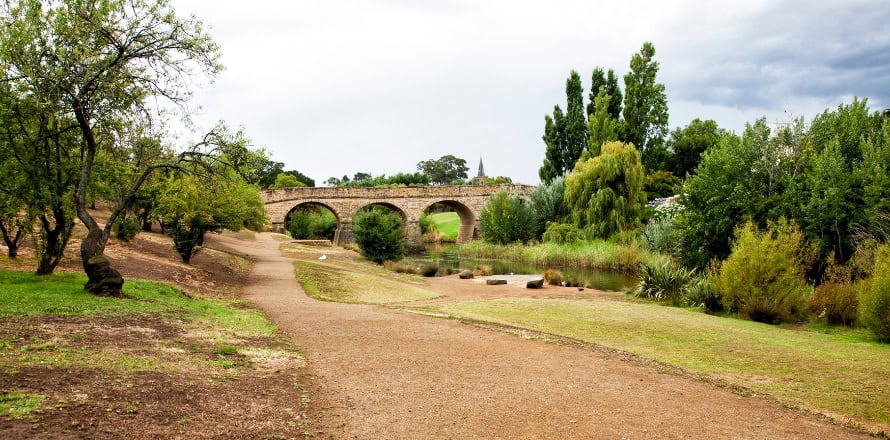 Richmond