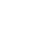 Gocheap tiktok