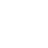 Gocheap youtube