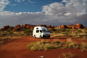 Campervan in review: 2 Berth Hi top vs 4 Berth Hi top