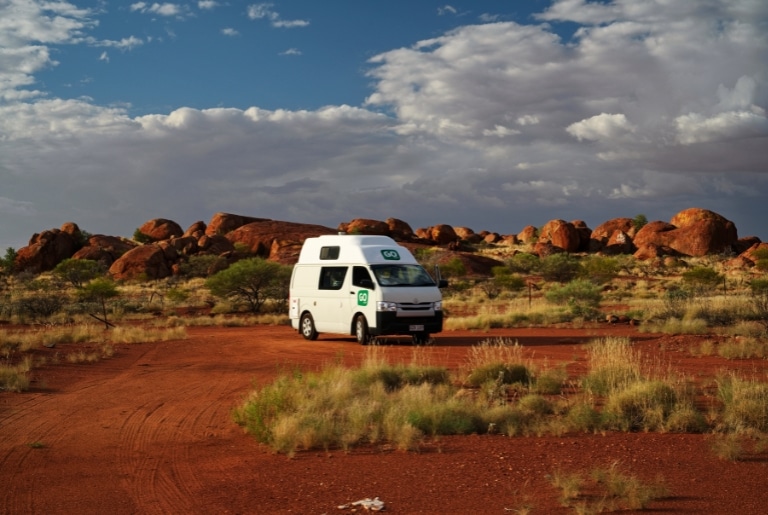gocheap-blog-articles