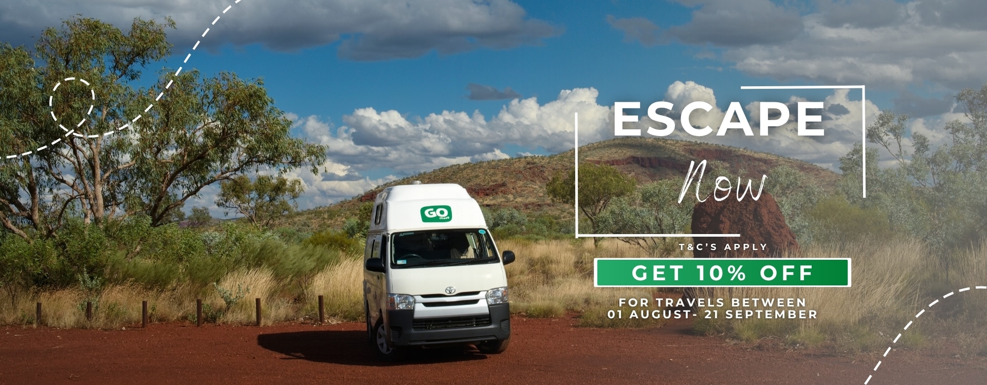 cruisin banner