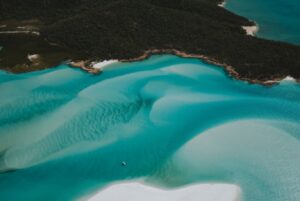 Australia’s Top 10 Beaches You Can’t Miss