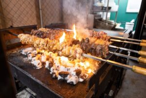 Savouring Cairns: The Ultimate Foodie Guide