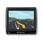 Campervan Hire Accessories