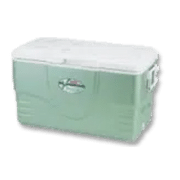 Campervan Hire Accessories