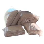 Campervan Hire Accessories