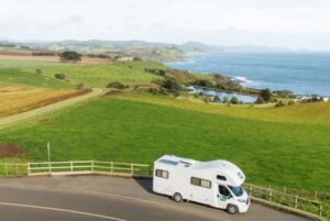 Top 10 most Instagrammable spots in Brisbane