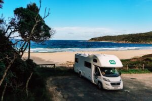 New Years Resolutions: Why 2026 Is the Perfect Time to Explore Australia