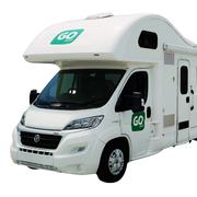 Campervan Hire Accessories