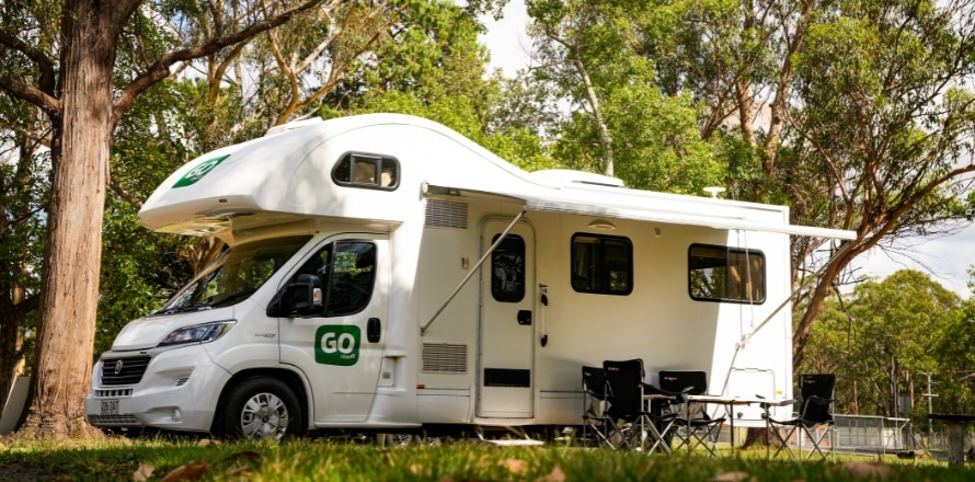 Spacious & Affordable