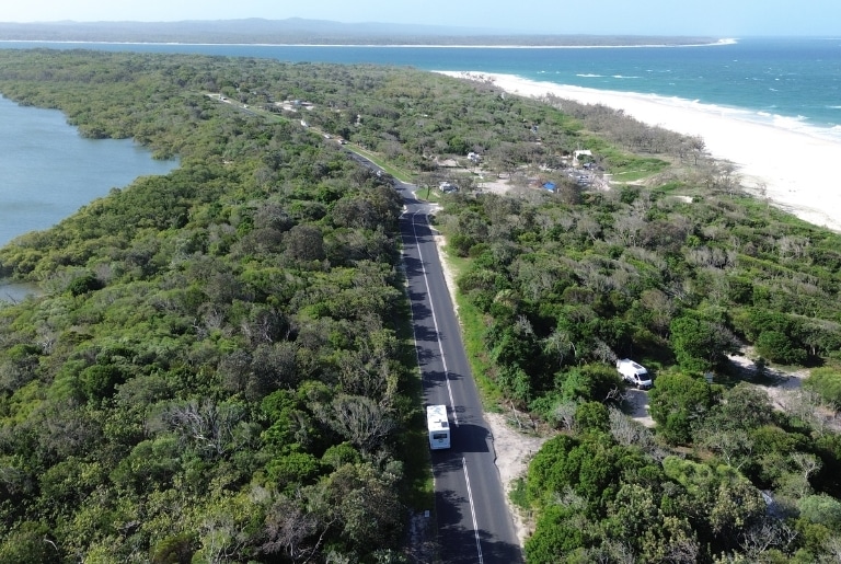 gocheap-blog-articles