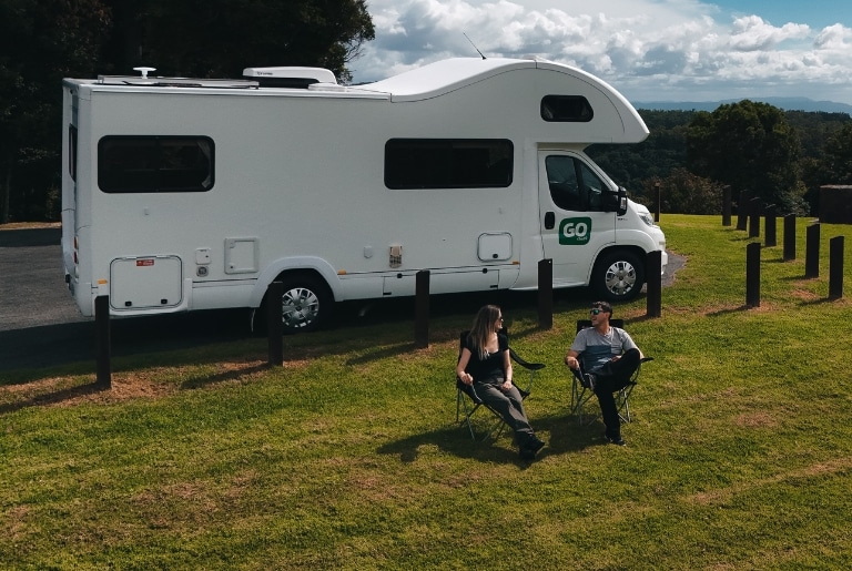 gocheap-blog-articles