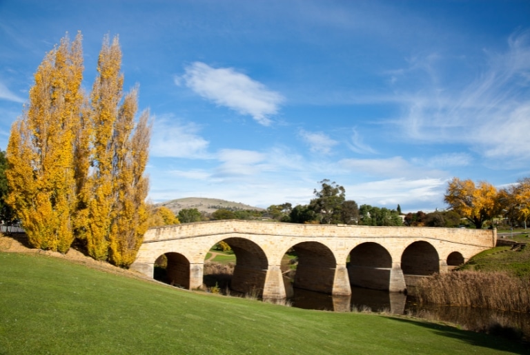 gocheap-blog-articles