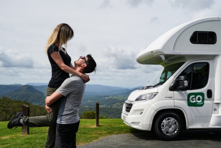 gocheap-blog-articles