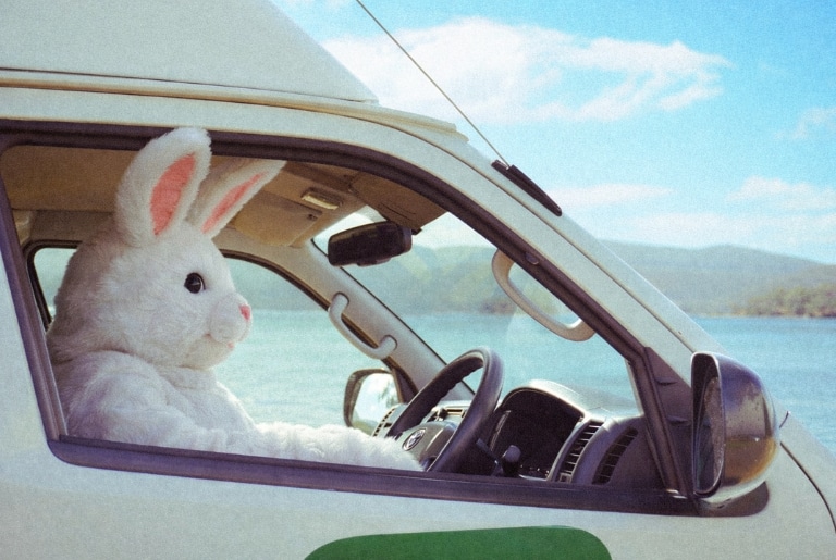 gocheap-blog-articles