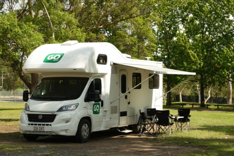 gocheap-blog-articles