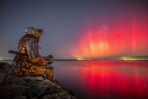 Discover Perth and Surrounds with these 8 day trips