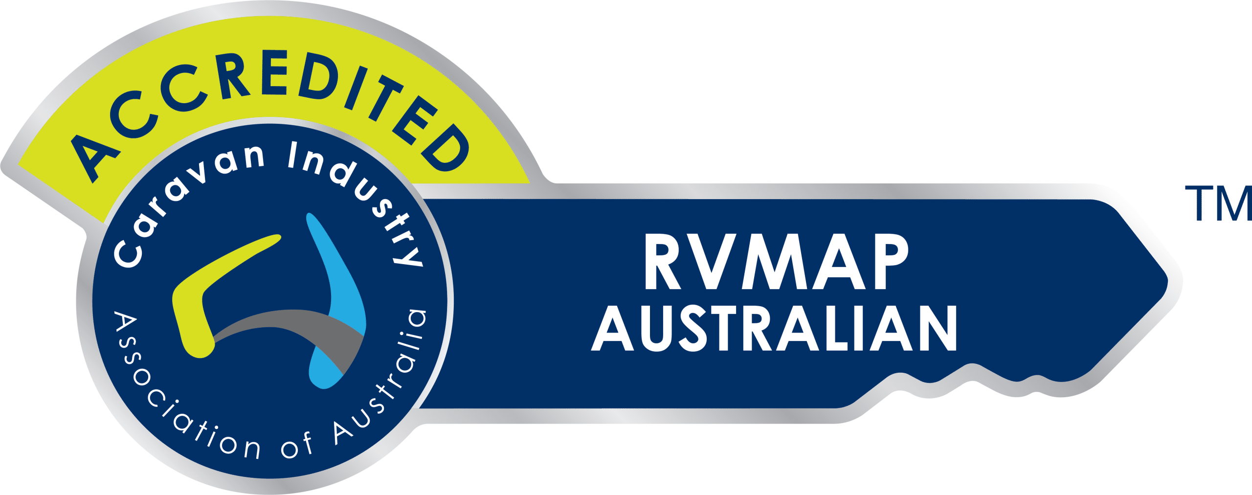 rvmap