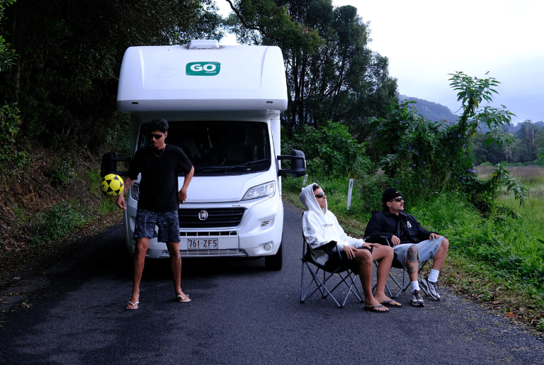 gocheap-blog-articles