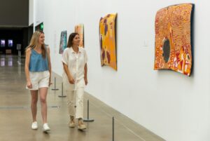 What To Do In Brisbane When It Rains